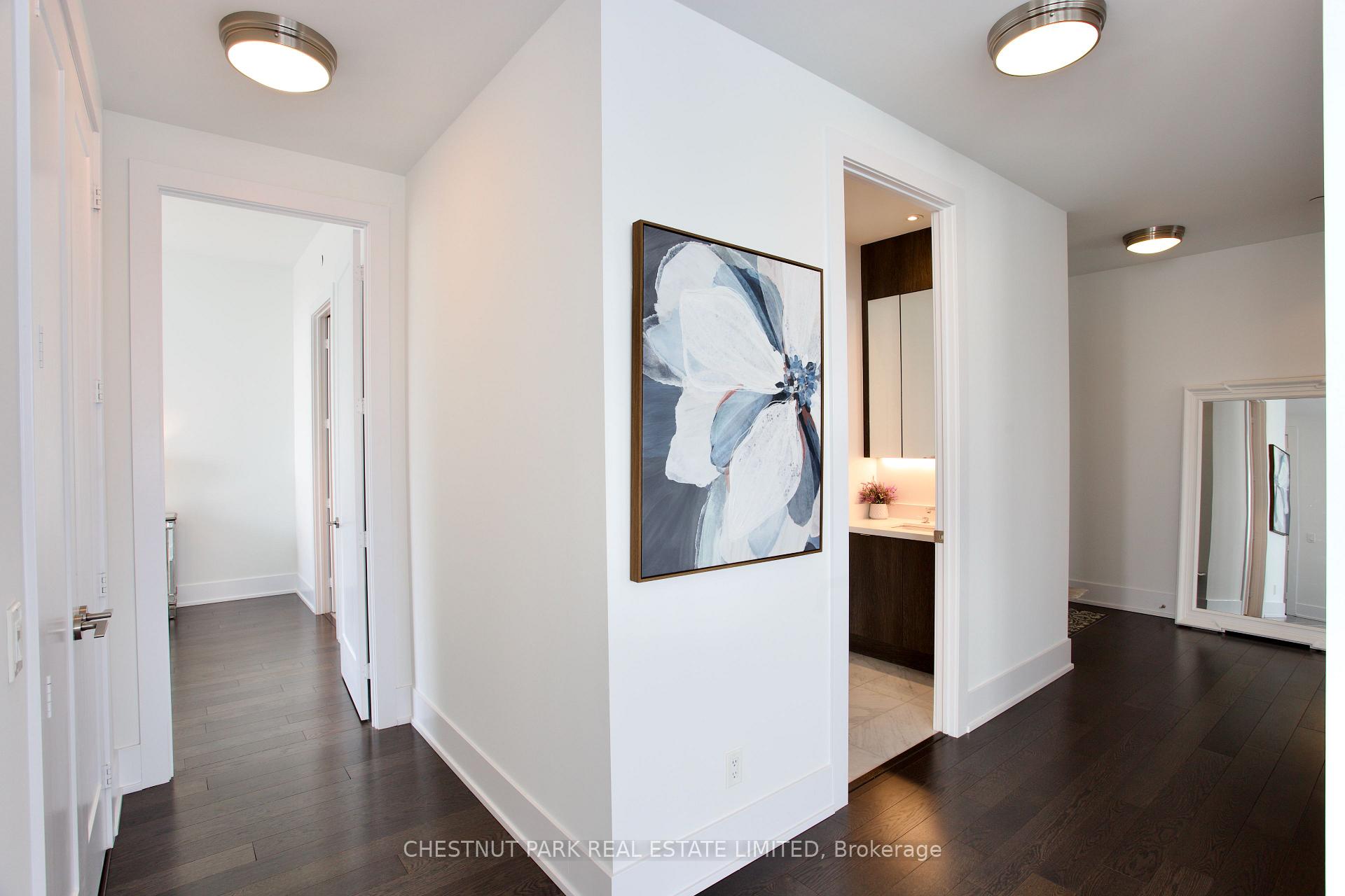 Photo 19 of Unit 923, 55 Merchants' Wharf, Toronto, Waterfront Communities — HOMEH