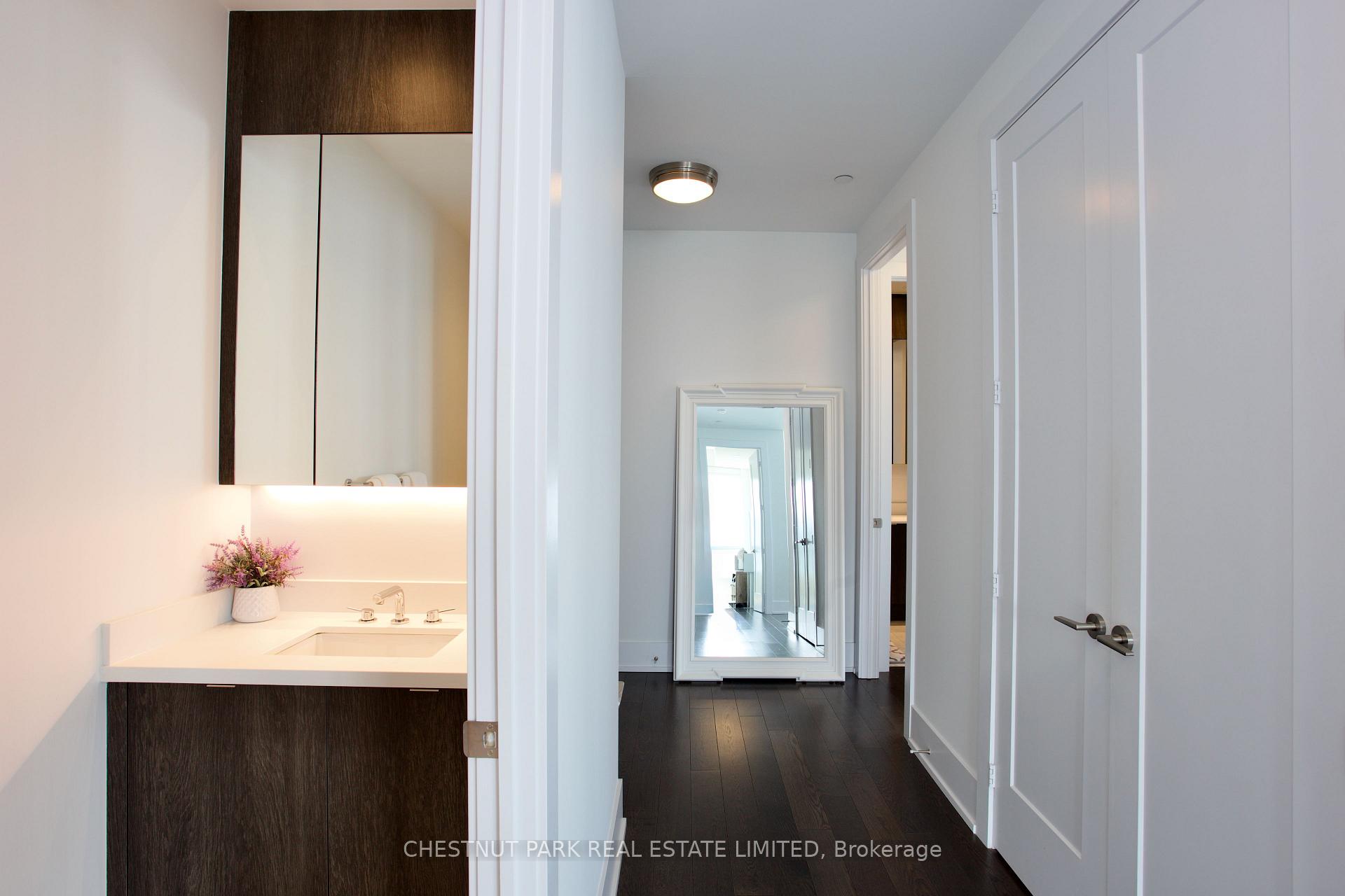 Photo 20 of Unit 923, 55 Merchants' Wharf, Toronto, Waterfront Communities — HOMEH