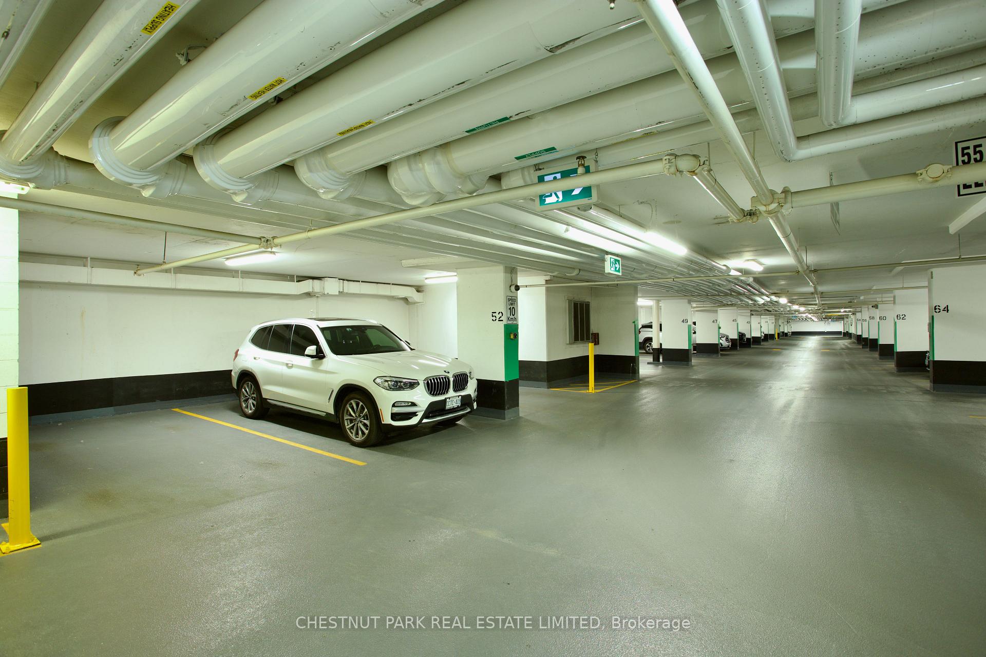 Photo 35 of Unit 923, 55 Merchants' Wharf, Toronto, Waterfront Communities — HOMEH