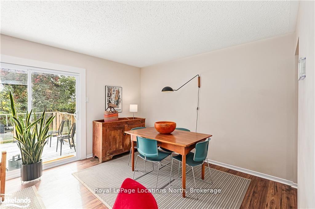 Photo 5 of 252 Third Street, Collingwood — HOMEH