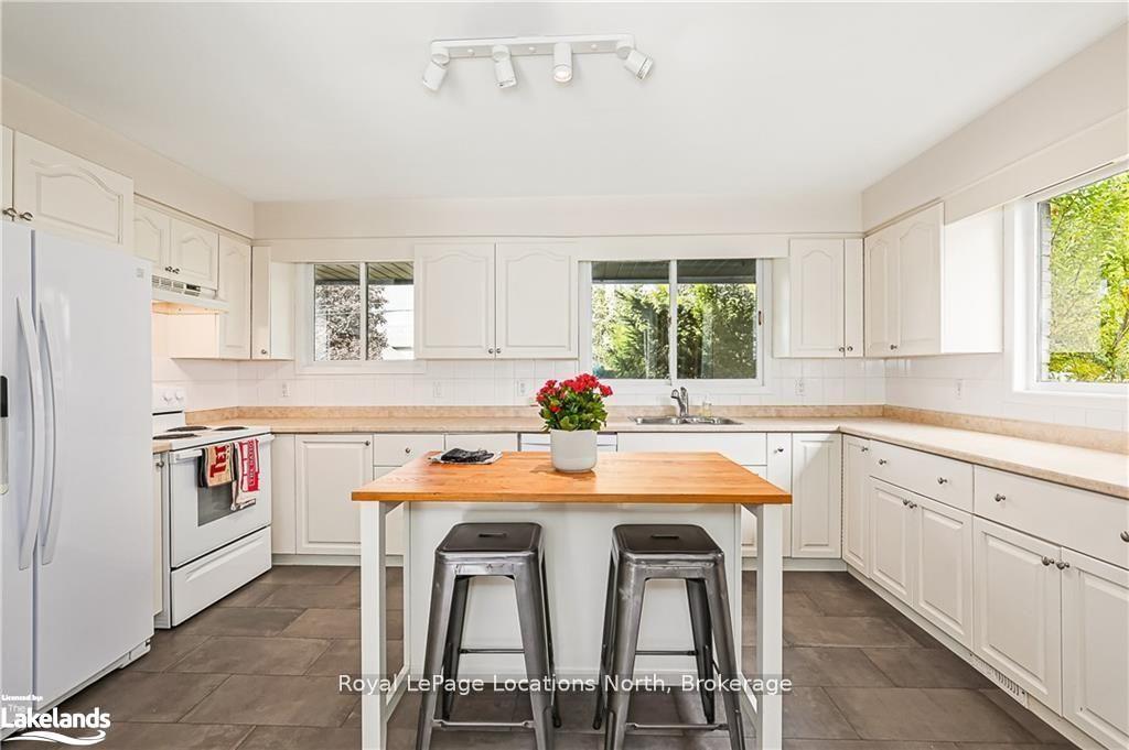 Photo 9 of 252 Third Street, Collingwood — HOMEH