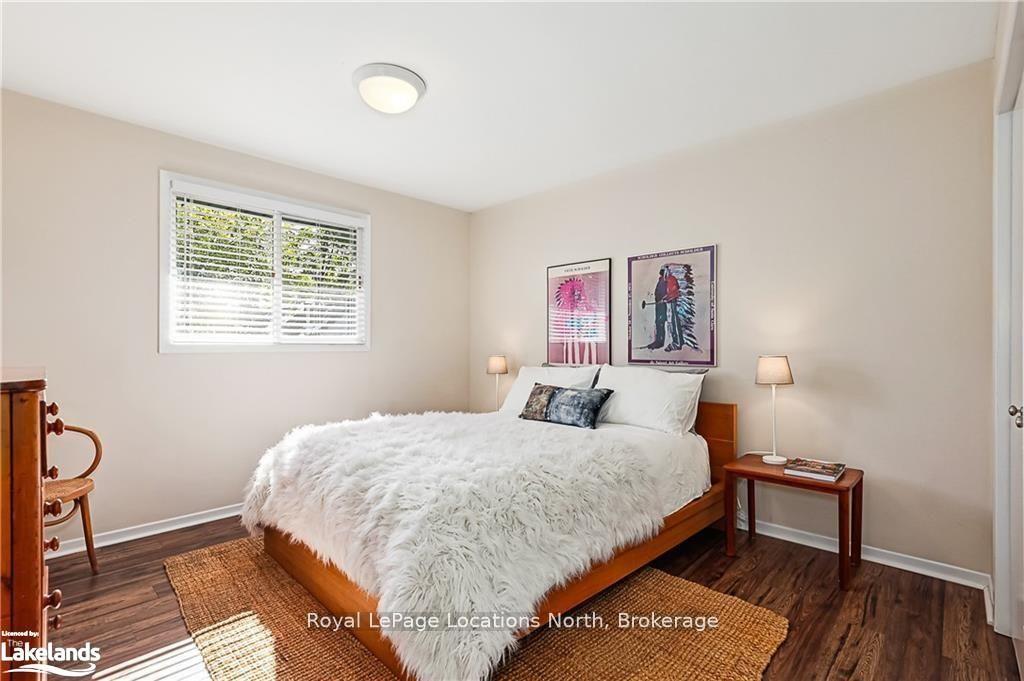 Photo 6 of 252 Third Street, Collingwood — HOMEH