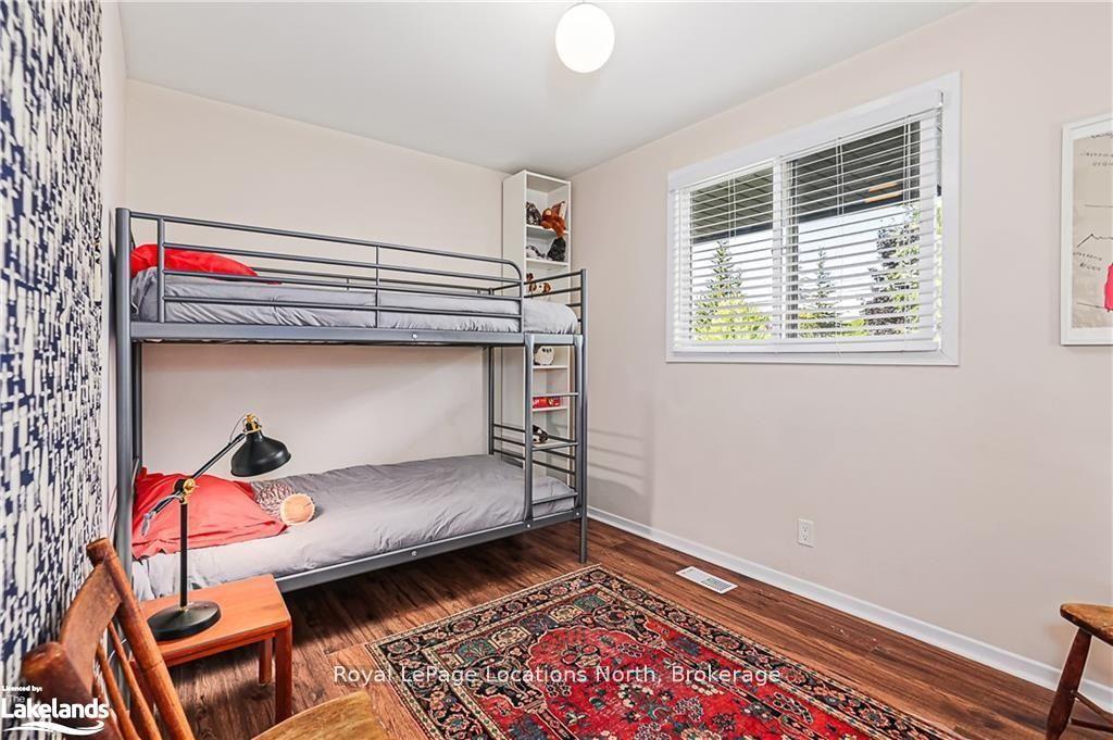 Photo 8 of 252 Third Street, Collingwood — HOMEH