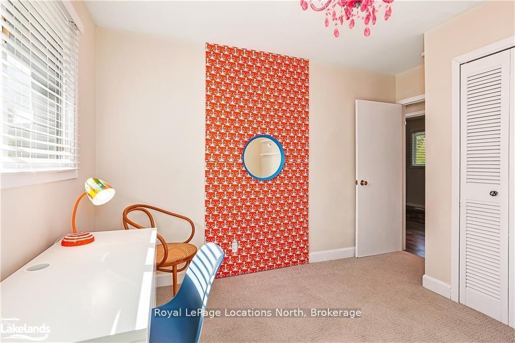 Photo 10 of 252 Third Street, Collingwood — HOMEH