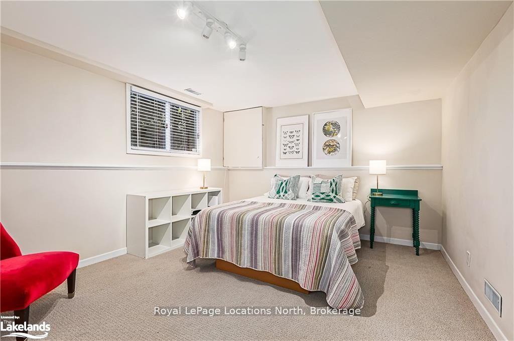 Photo 15 of 252 Third Street, Collingwood — HOMEH