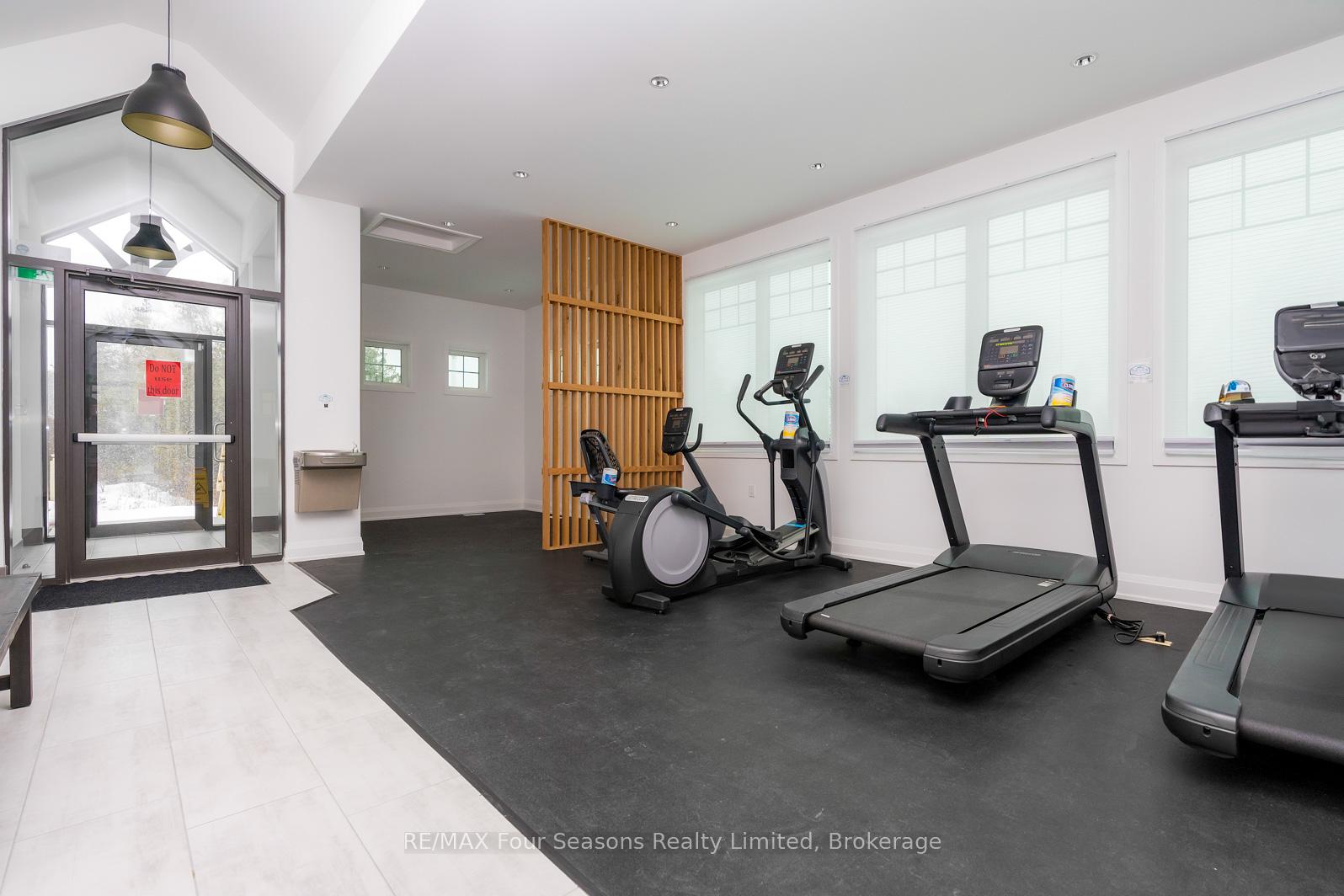 Photo 21 of Unit 403, 17 Spooner Crescent, Collingwood — HOMEH