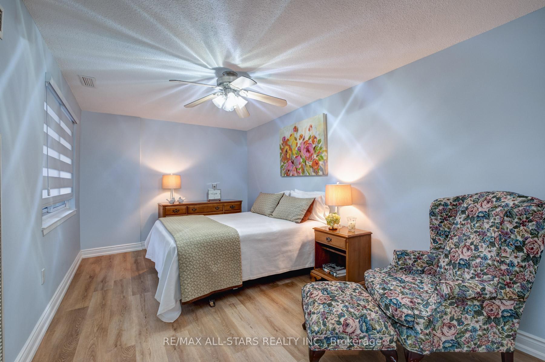 Photo 17 of Unit 124, 16A Elgin Street N, Markham, Thornhill — HOMEH