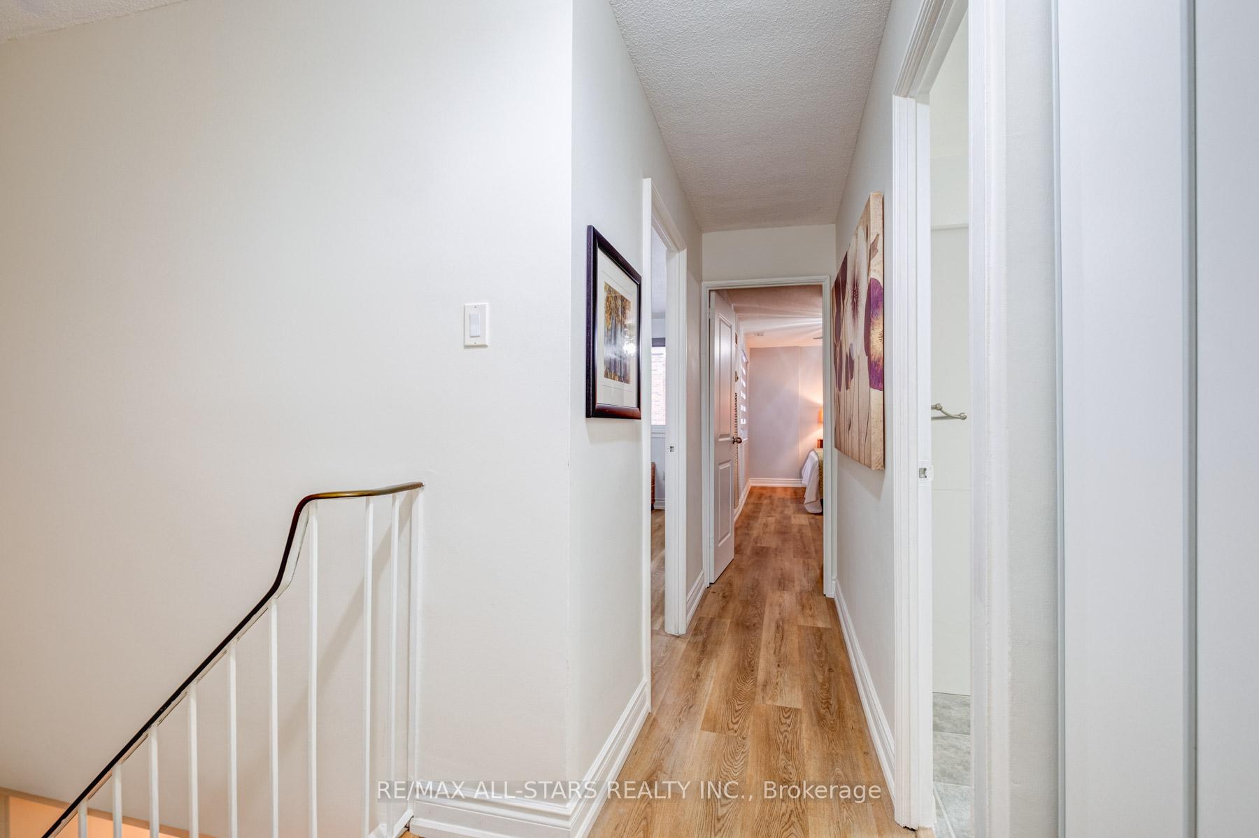 Photo 21 of Unit 124, 16A Elgin Street N, Markham, Thornhill — HOMEH