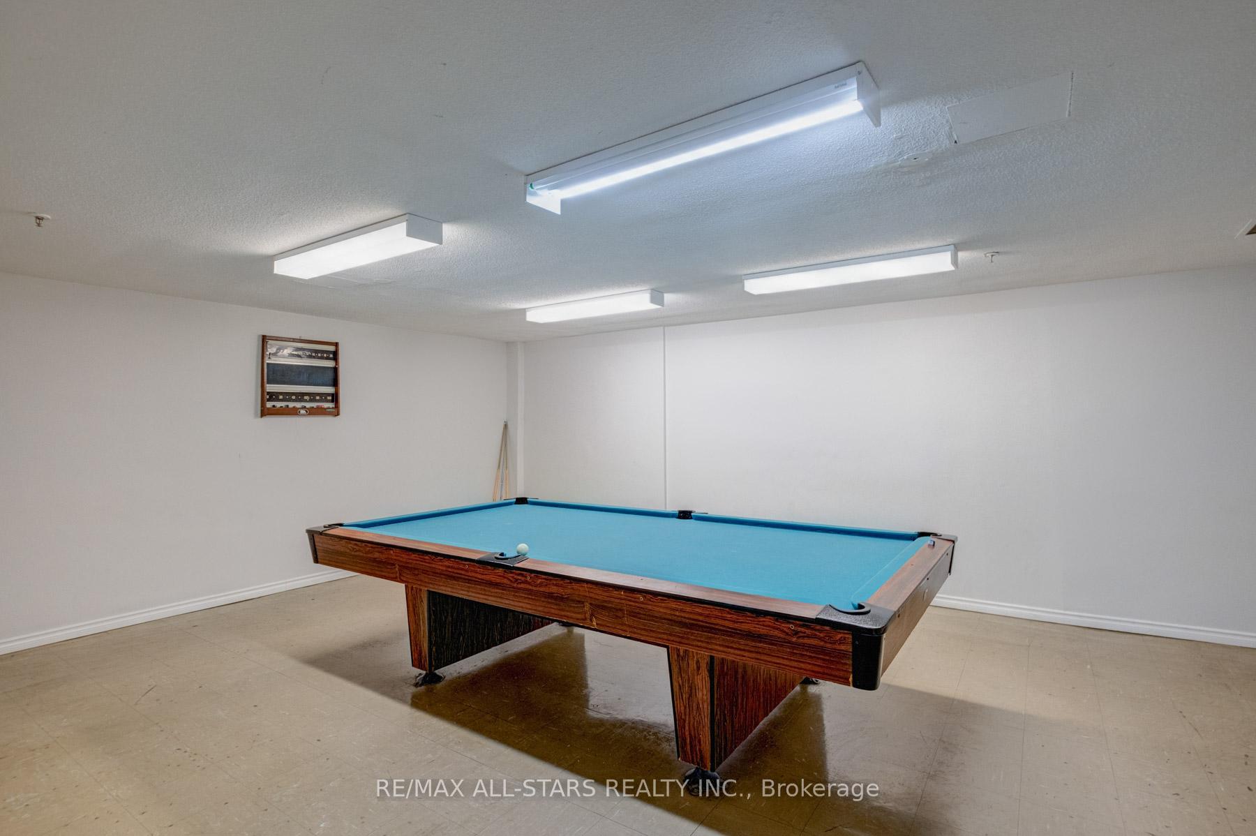 Photo 24 of Unit 124, 16A Elgin Street N, Markham, Thornhill — HOMEH