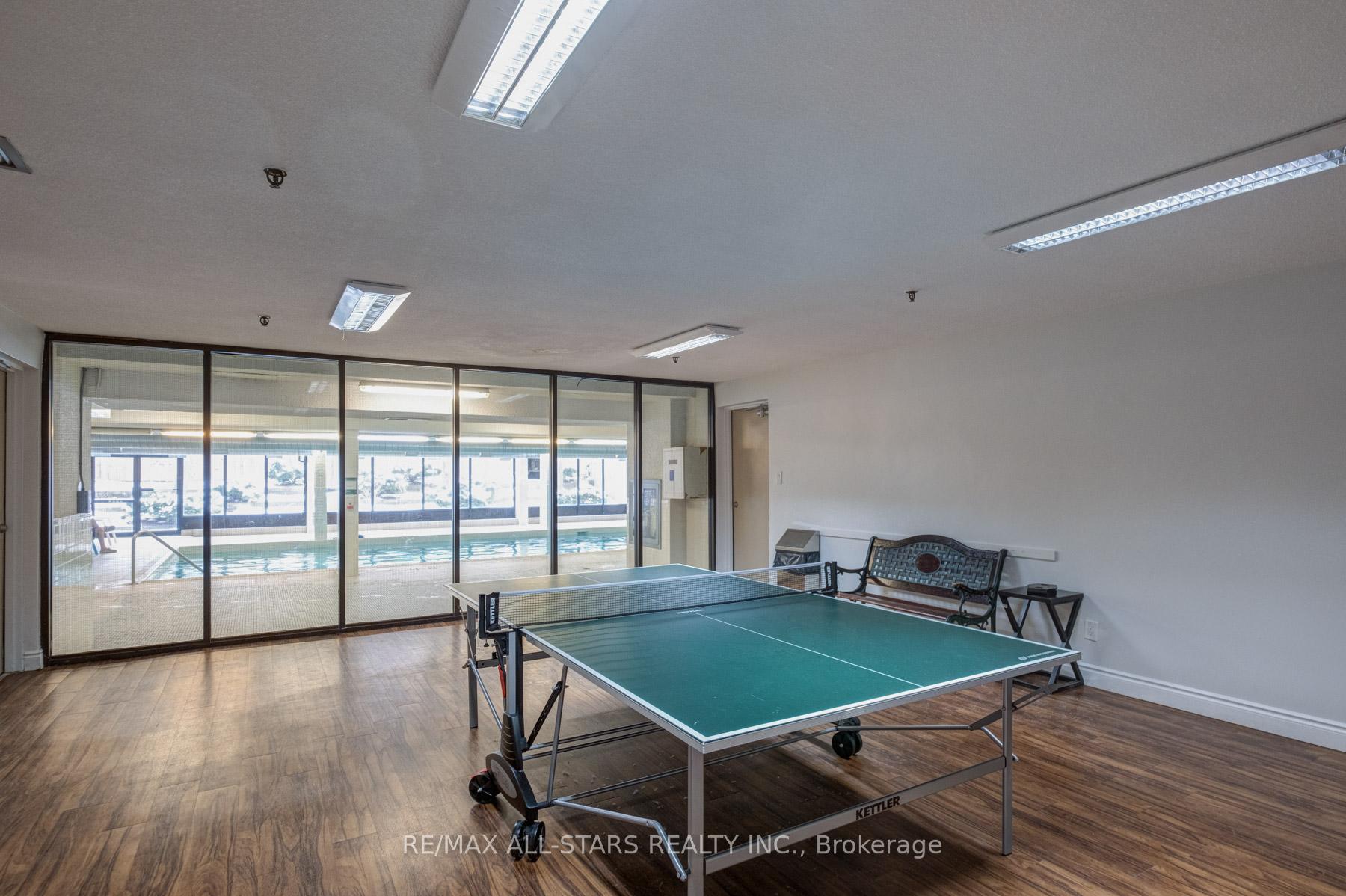 Photo 25 of Unit 124, 16A Elgin Street N, Markham, Thornhill — HOMEH