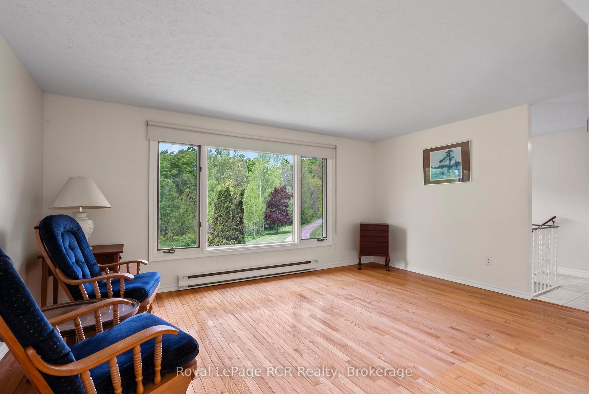 Photo 8 of 2455 Highway 9, Brockton — HOMEH