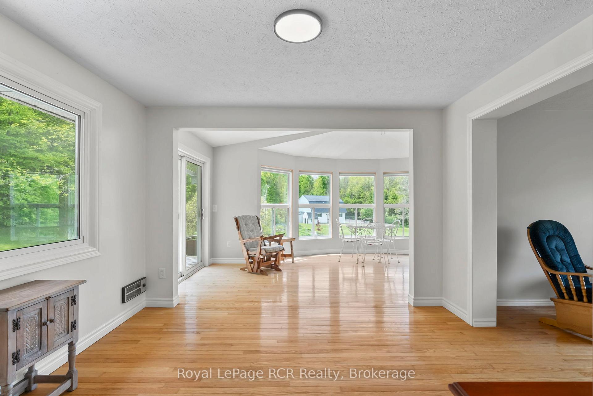 Photo 10 of 2455 Highway 9, Brockton — HOMEH