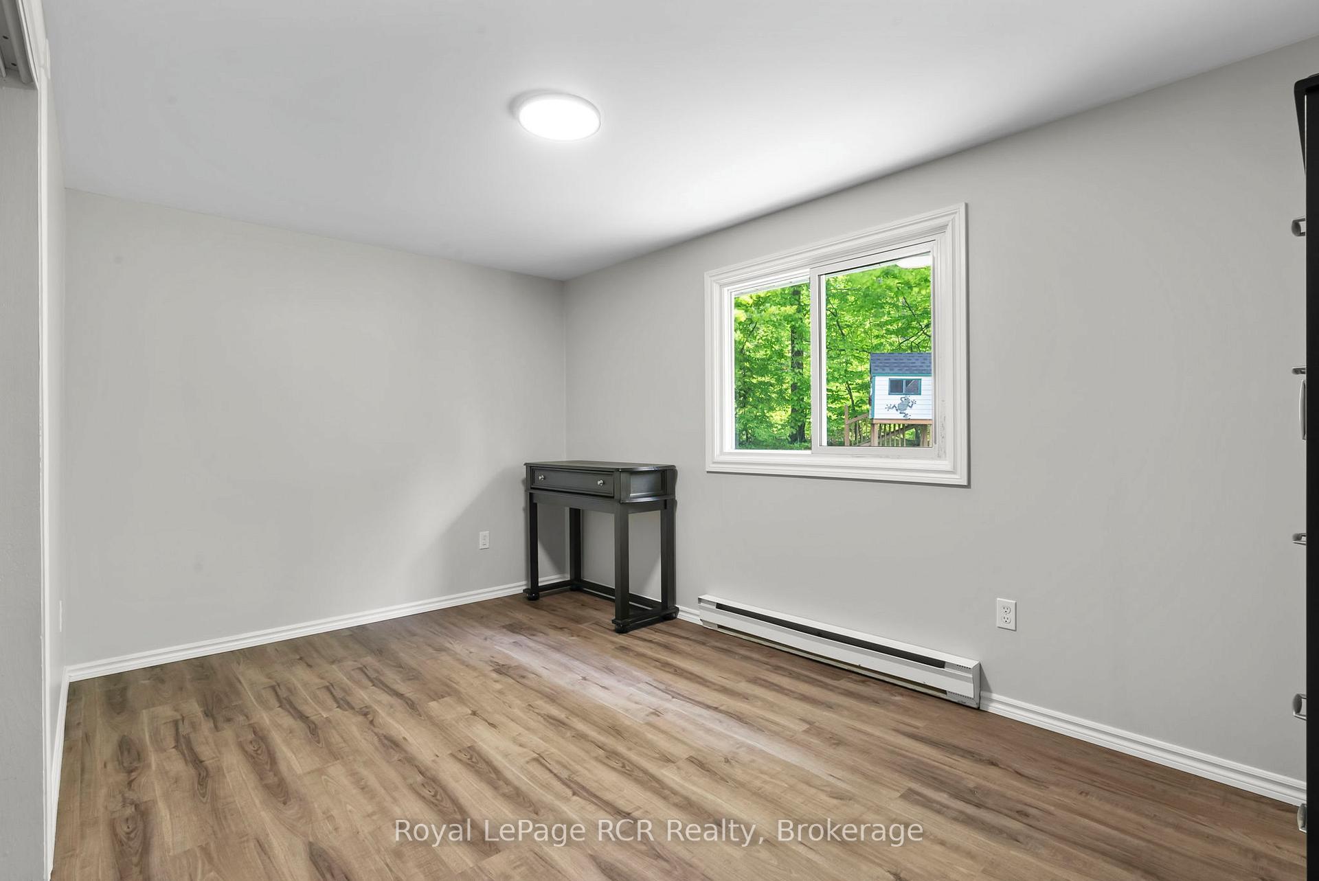 Photo 18 of 2455 Highway 9, Brockton — HOMEH