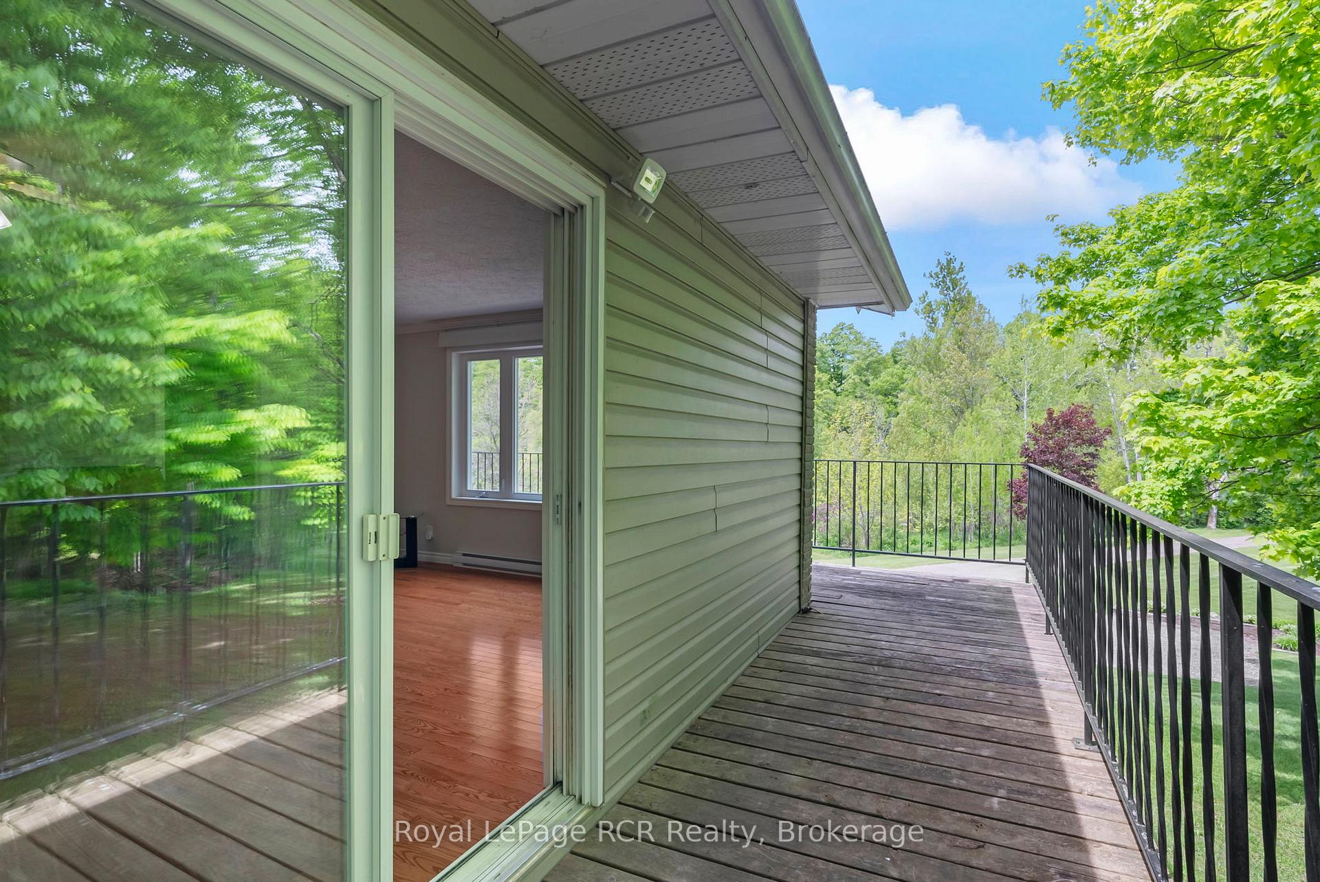 Photo 27 of 2455 Highway 9, Brockton — HOMEH