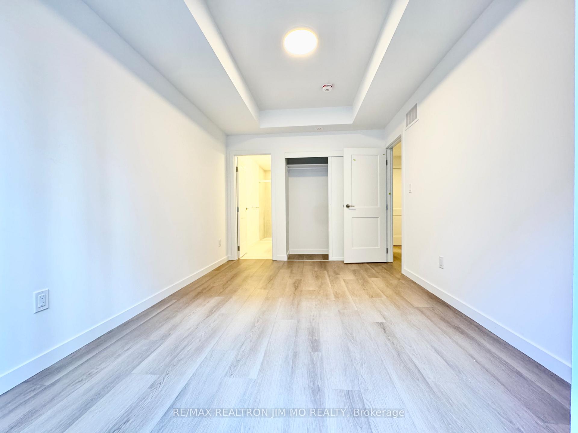 Photo 10 of Unit 4, 113 Marydale Street, Markham, Middlefield — HOMEH