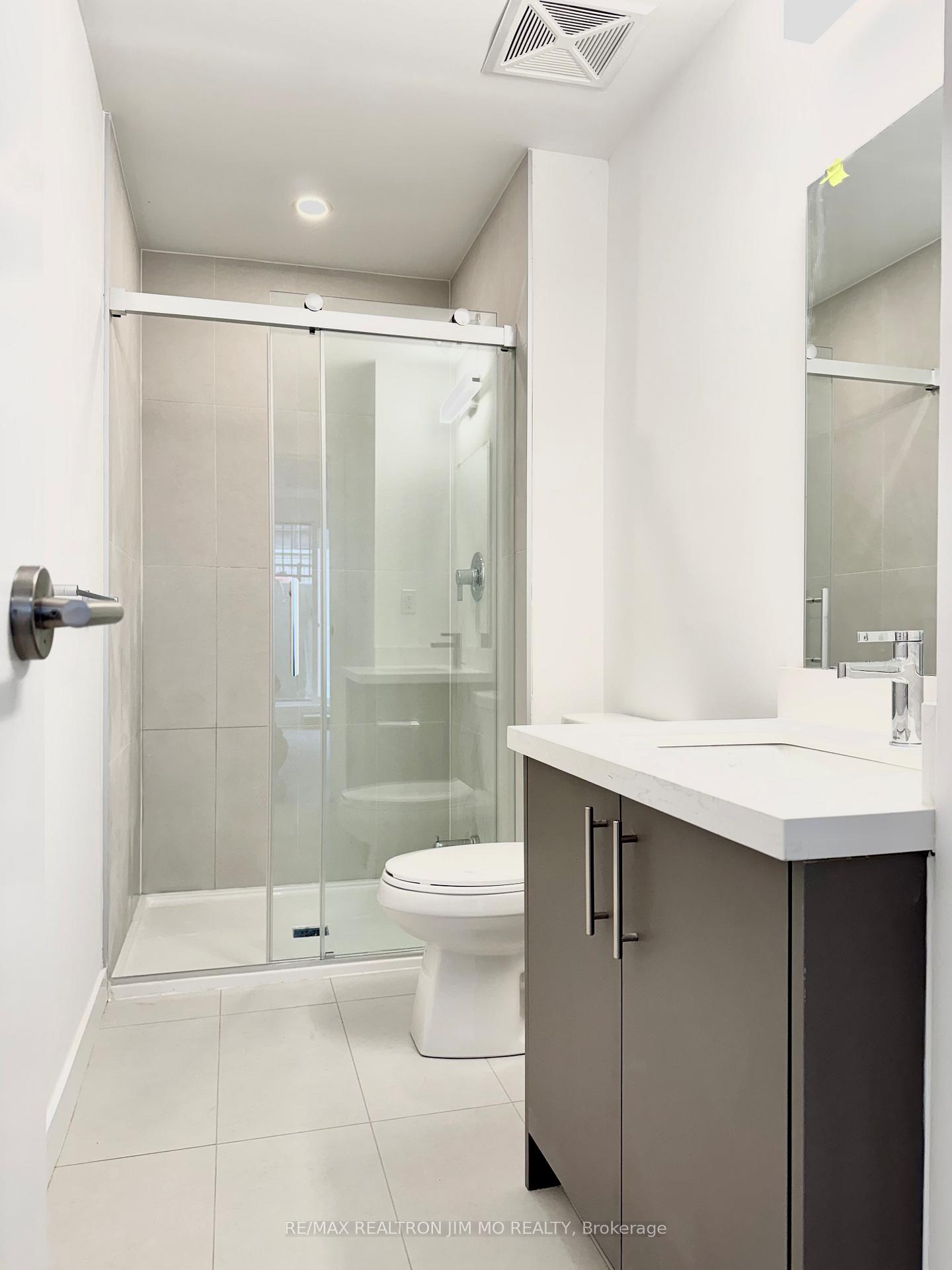 Photo 11 of Unit 4, 113 Marydale Street, Markham, Middlefield — HOMEH