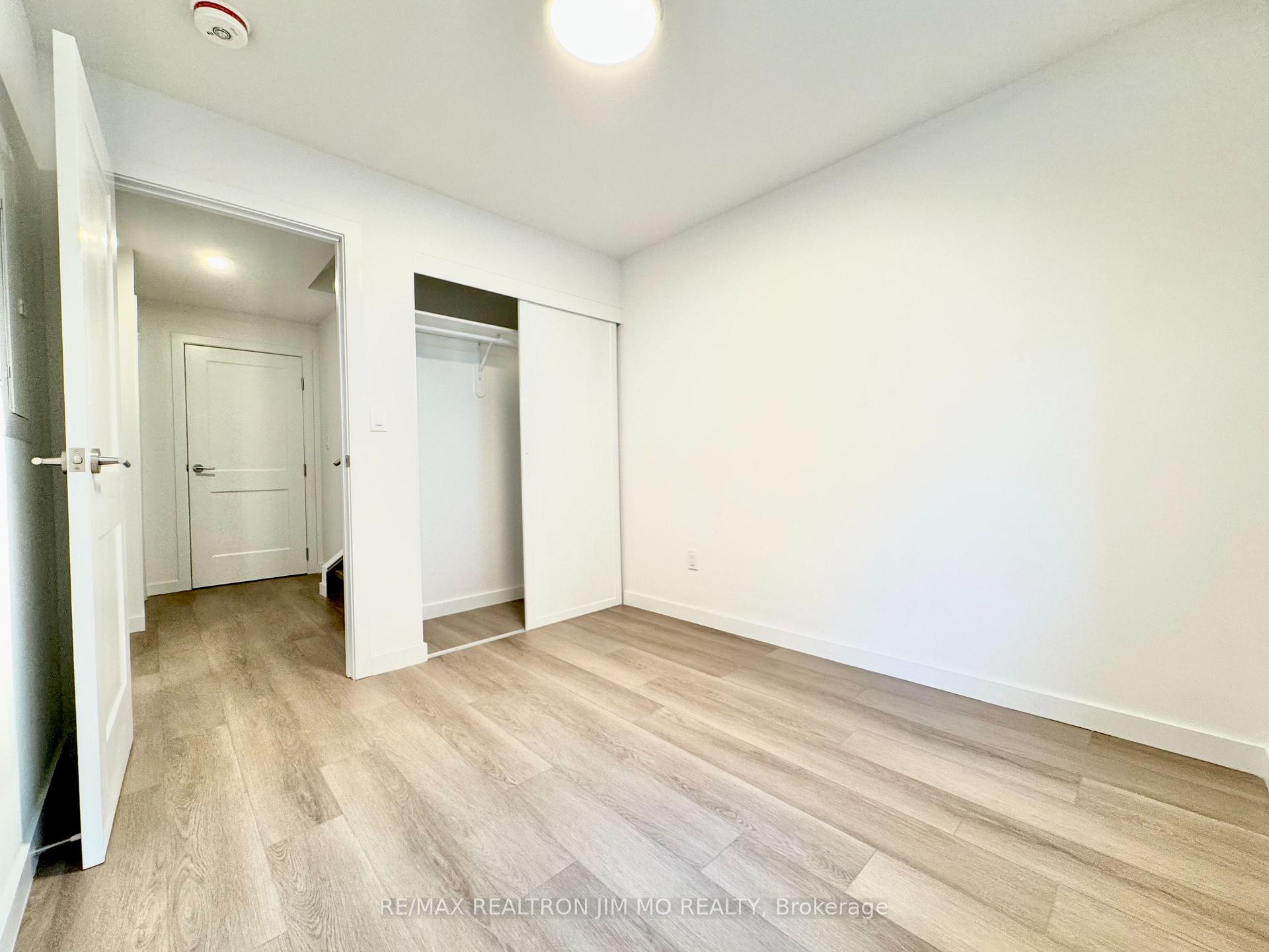 Photo 12 of Unit 4, 113 Marydale Street, Markham, Middlefield — HOMEH