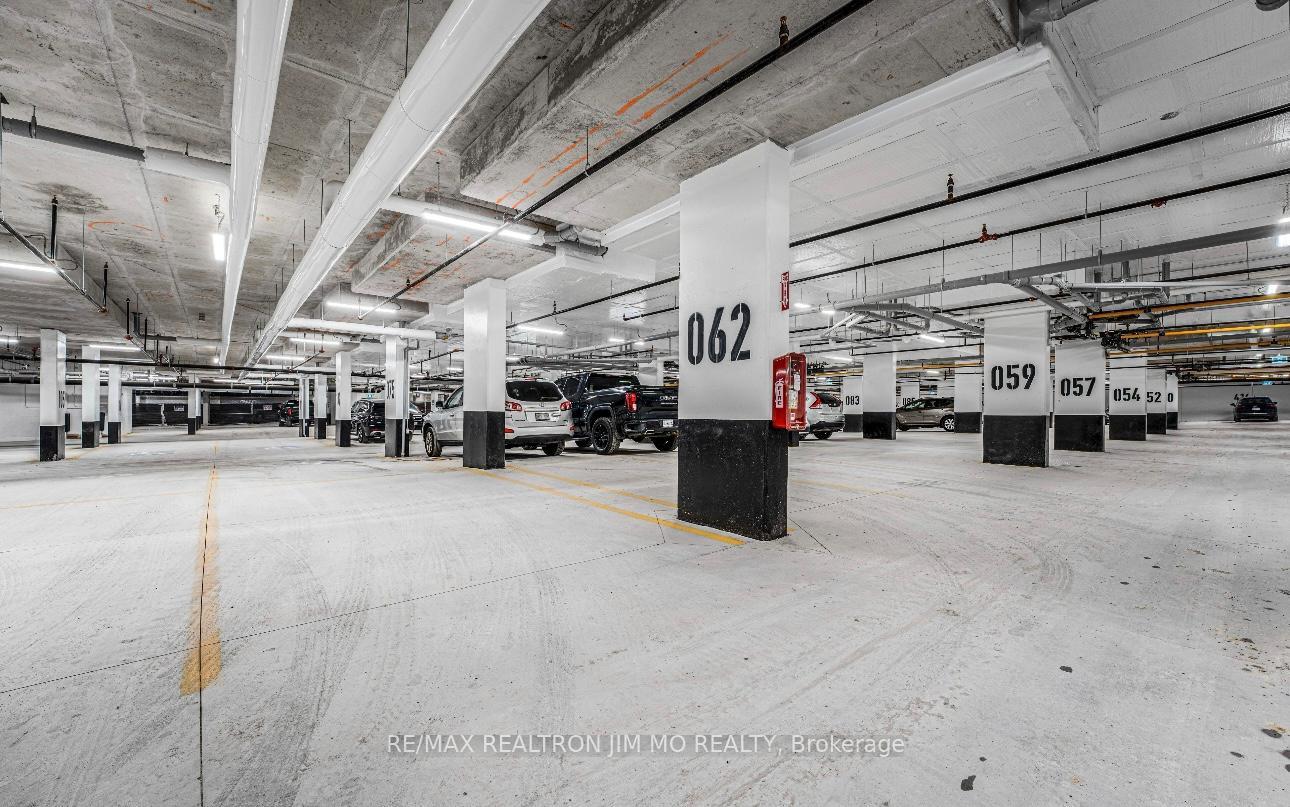 Photo 16 of Unit 4, 113 Marydale Street, Markham, Middlefield — HOMEH