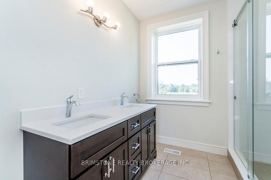 Photo 10 of 4580 County Road 21, Essa, Rural Essa — HOMEH
