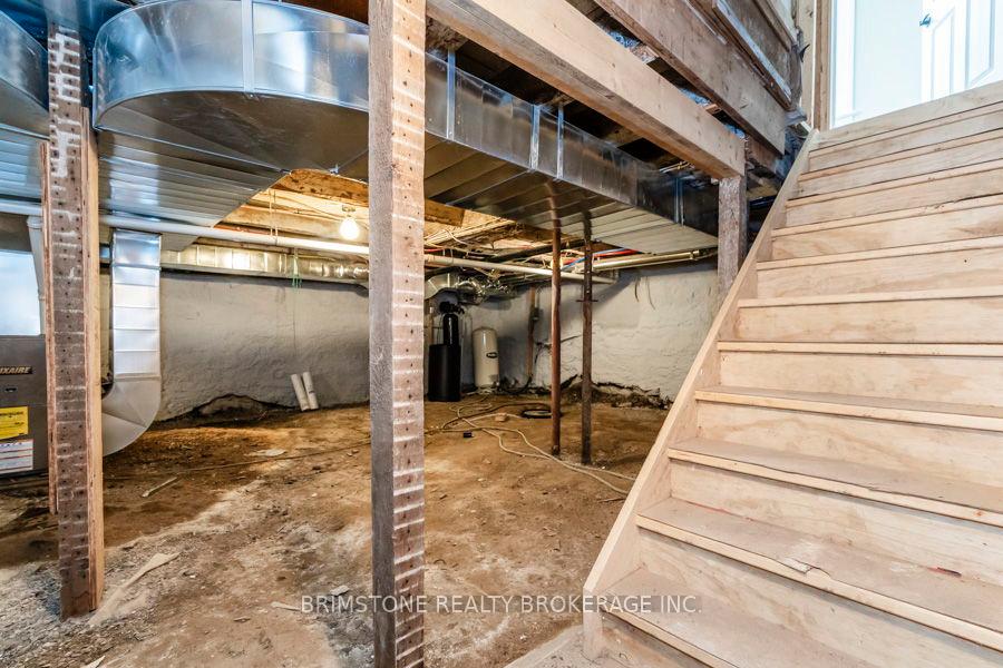 Photo 21 of 4580 County Road 21, Essa, Rural Essa — HOMEH