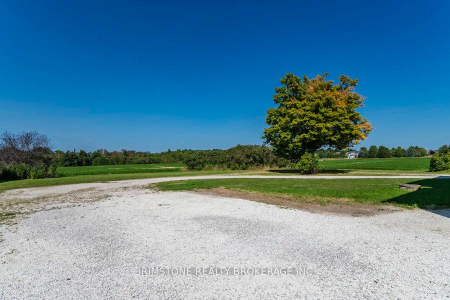 Photo 24 of 4580 County Road 21, Essa, Rural Essa — HOMEH