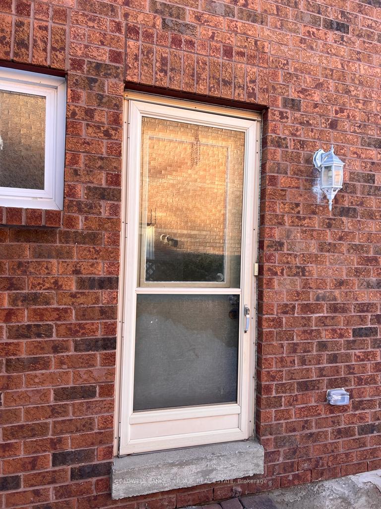 Photo 3 of Unit Bsmt, 22 Hawkins Crescent, Ajax, South West — HOMEH