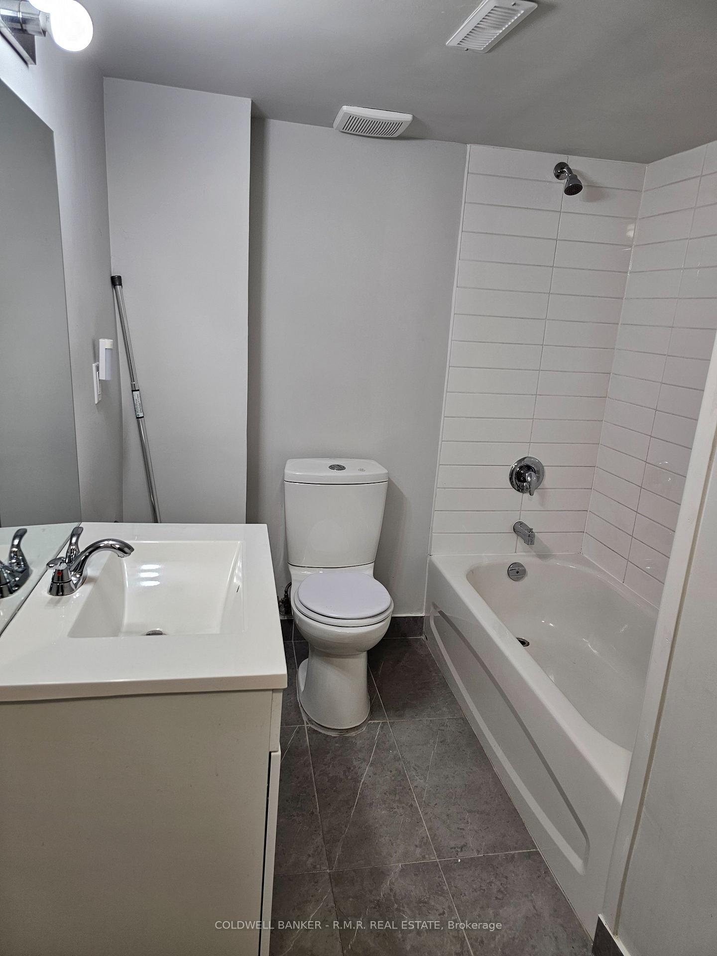 Photo 13 of Unit Bsmt, 22 Hawkins Crescent, Ajax, South West — HOMEH