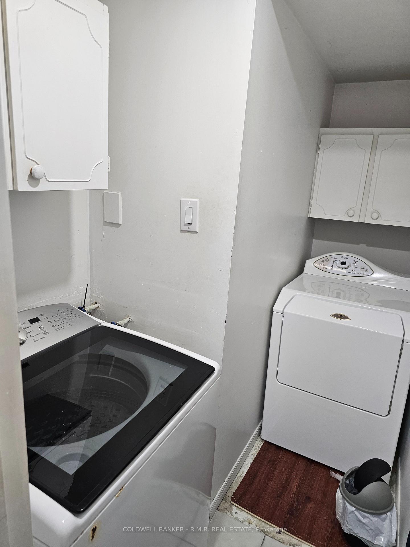 Photo 12 of Unit Bsmt, 22 Hawkins Crescent, Ajax, South West — HOMEH