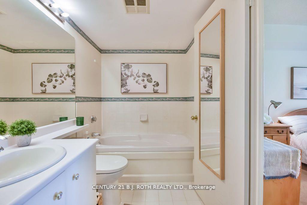 Photo 17 of Unit 508, 150 Dunlop Street E, Barrie, City Centre — HOMEH