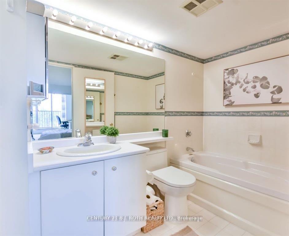 Photo 18 of Unit 508, 150 Dunlop Street E, Barrie, City Centre — HOMEH