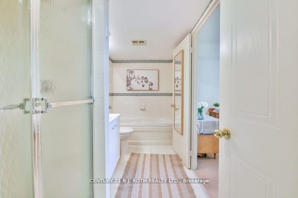 Photo 19 of Unit 508, 150 Dunlop Street E, Barrie, City Centre — HOMEH
