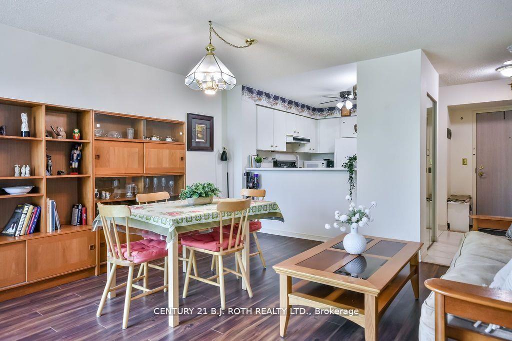 Photo 22 of Unit 508, 150 Dunlop Street E, Barrie, City Centre — HOMEH