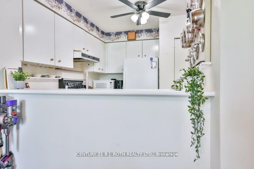 Photo 23 of Unit 508, 150 Dunlop Street E, Barrie, City Centre — HOMEH
