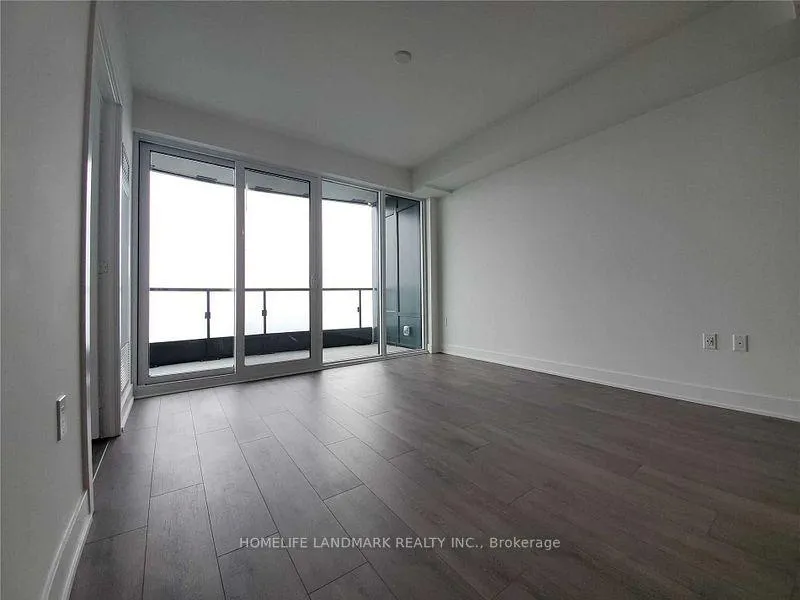 Photo 2 of Unit 3223, 585 Bloor Street E, Toronto, North St. James Town — HOMEH