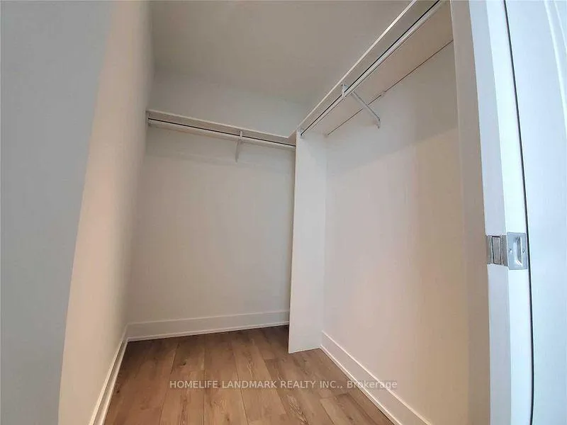 Photo 8 of Unit 3223, 585 Bloor Street E, Toronto, North St. James Town — HOMEH