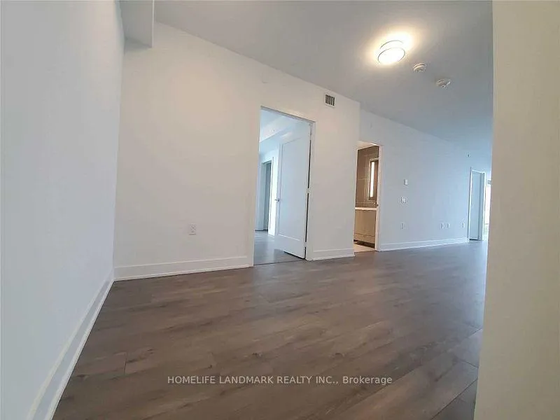 Photo 10 of Unit 3223, 585 Bloor Street E, Toronto, North St. James Town — HOMEH