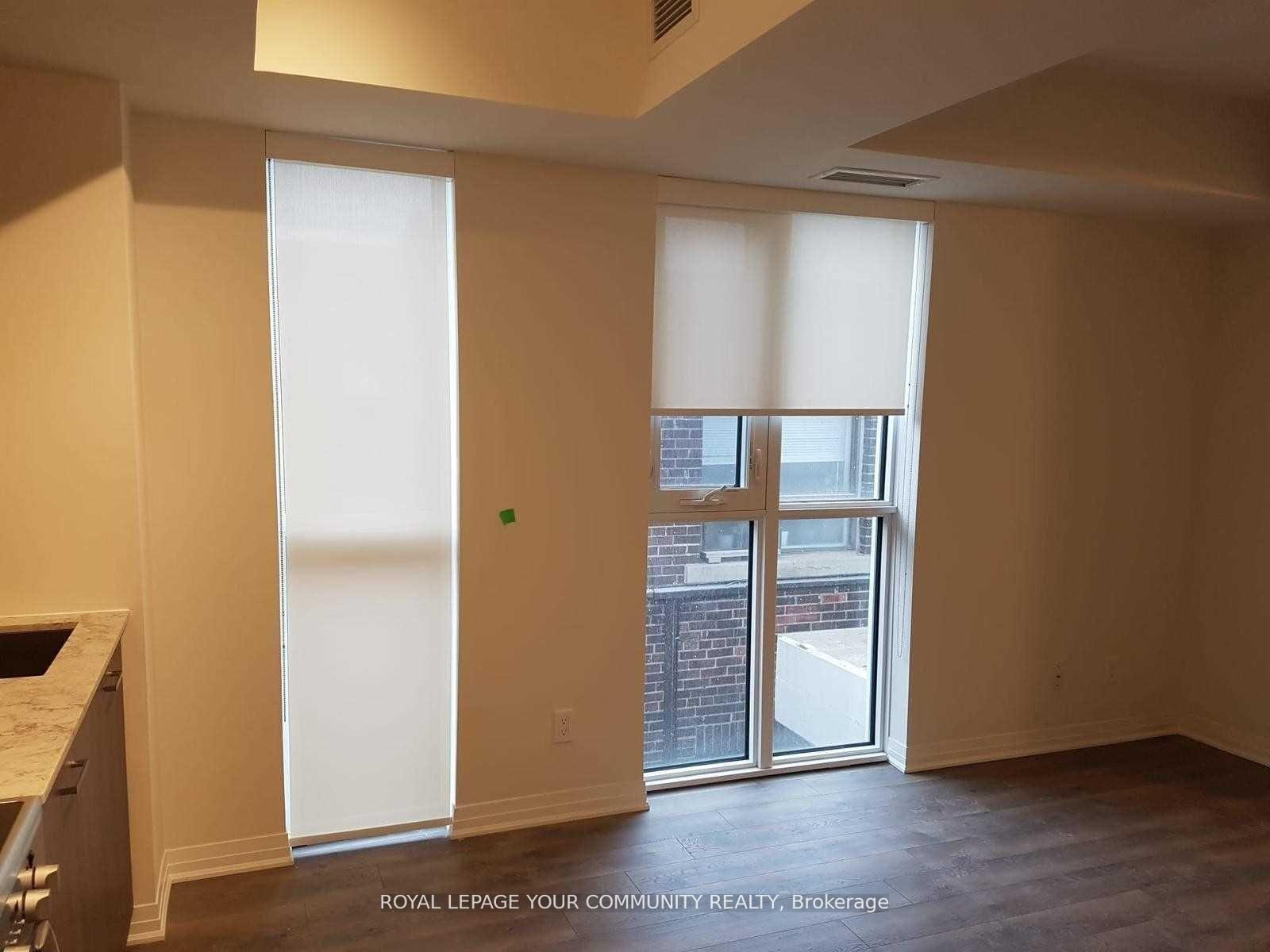 Photo 7 of Unit 222, 1630 Queen Street E, Toronto, The Beaches — HOMEH