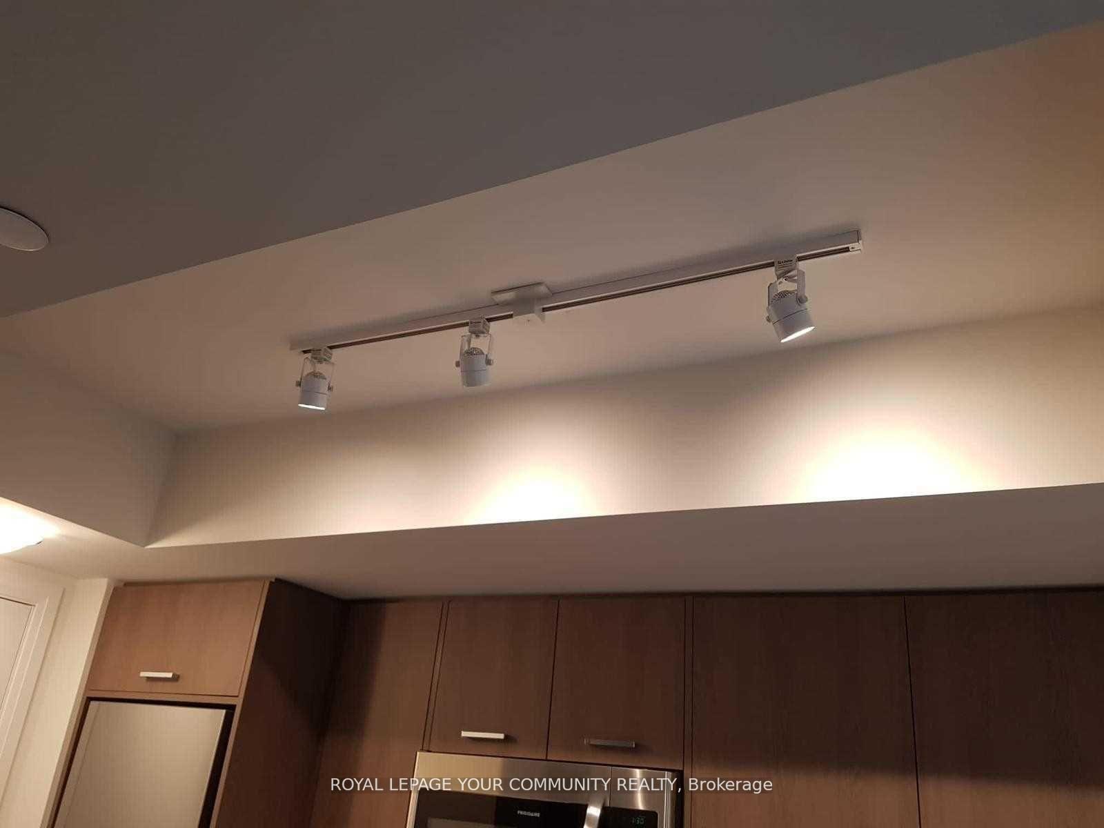 Photo 8 of Unit 222, 1630 Queen Street E, Toronto, The Beaches — HOMEH