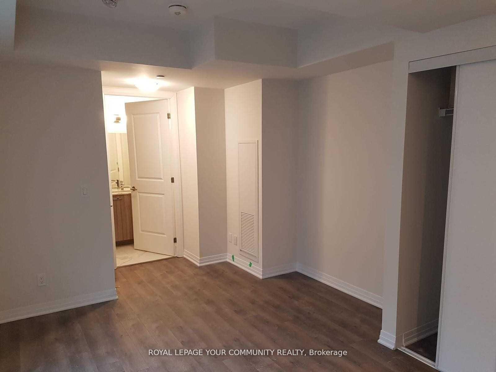 Photo 9 of Unit 222, 1630 Queen Street E, Toronto, The Beaches — HOMEH