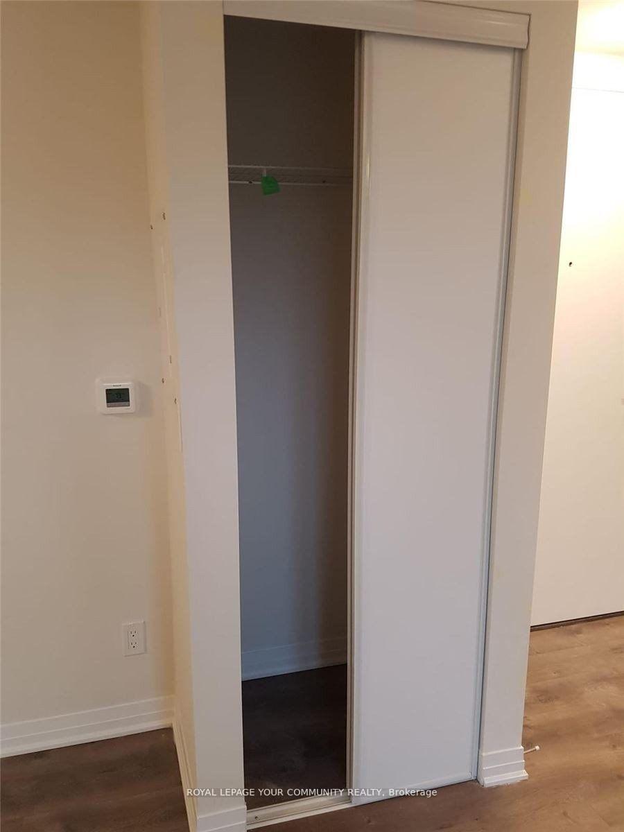 Photo 10 of Unit 222, 1630 Queen Street E, Toronto, The Beaches — HOMEH