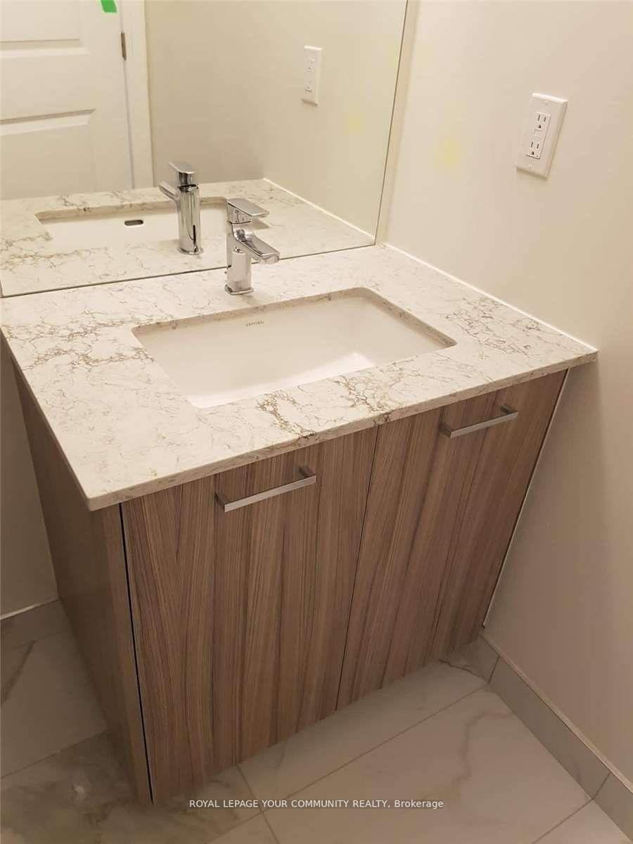 Photo 11 of Unit 222, 1630 Queen Street E, Toronto, The Beaches — HOMEH