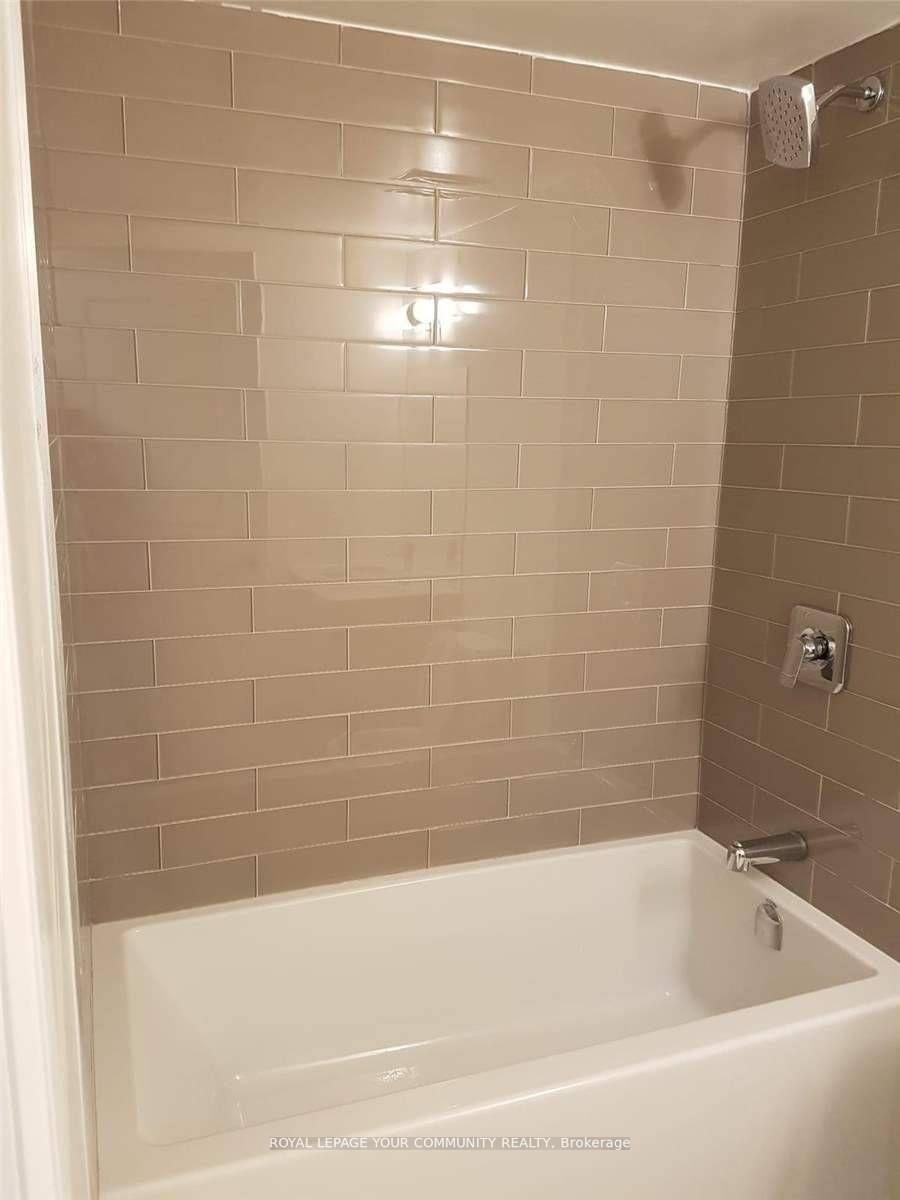 Photo 12 of Unit 222, 1630 Queen Street E, Toronto, The Beaches — HOMEH