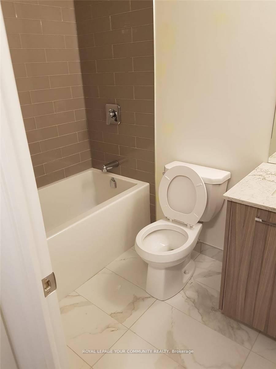 Photo 13 of Unit 222, 1630 Queen Street E, Toronto, The Beaches — HOMEH