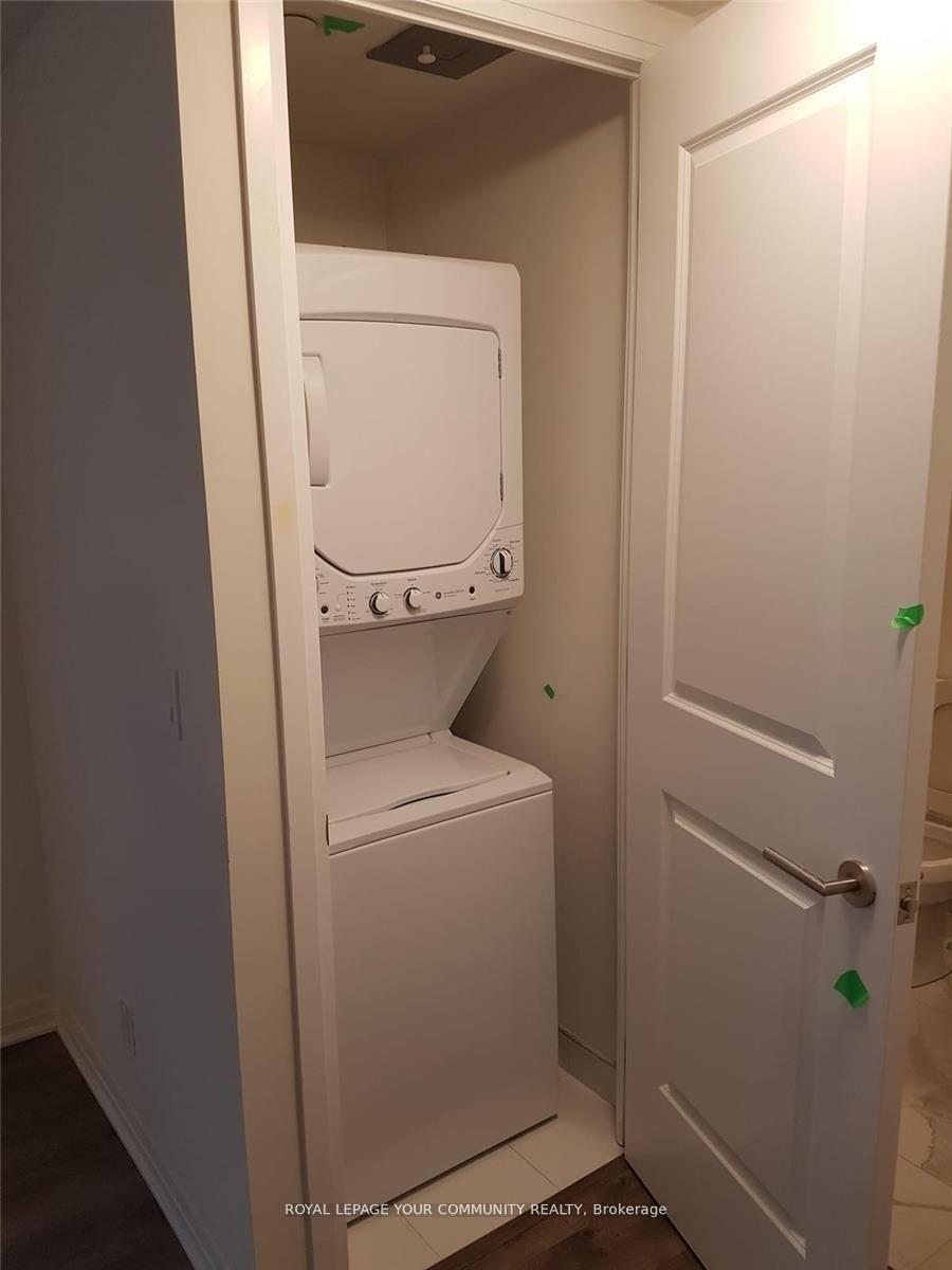 Photo 14 of Unit 222, 1630 Queen Street E, Toronto, The Beaches — HOMEH