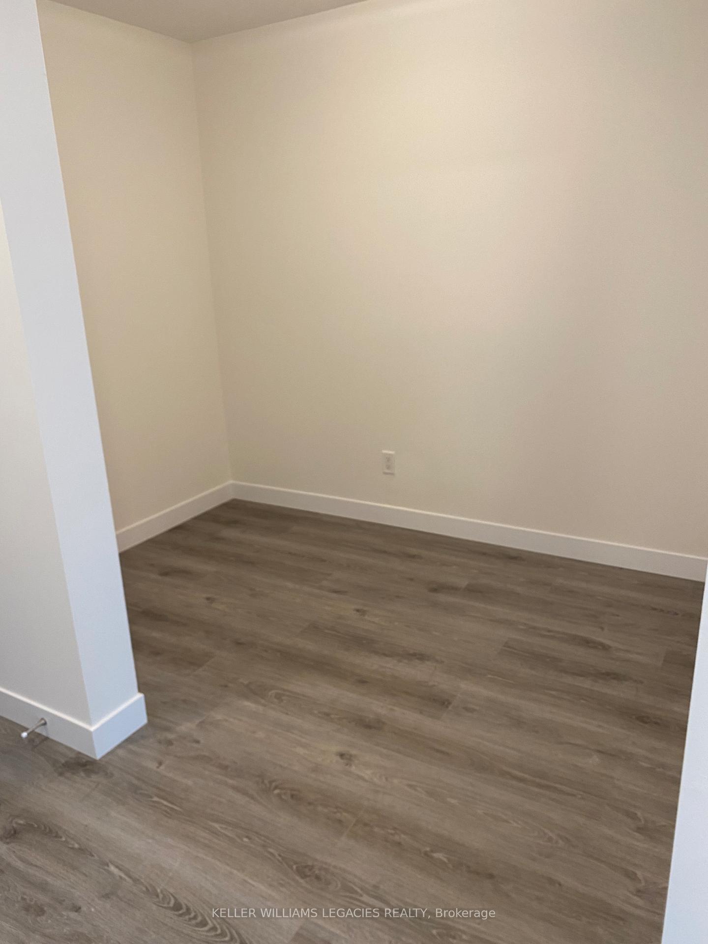 Photo 4 of Unit 703, 60 Frederick St Street, Kitchener — HOMEH