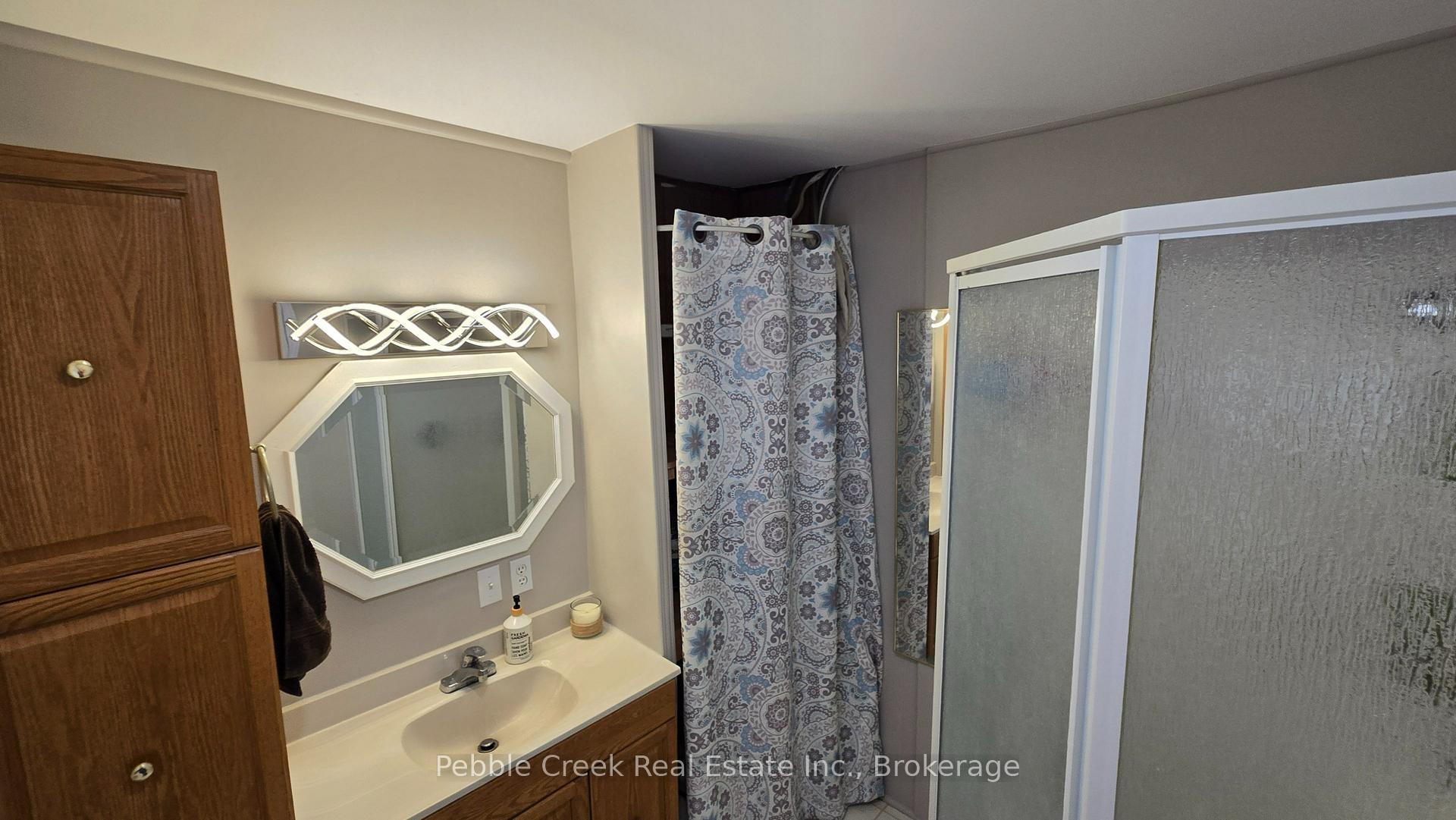 Photo 11 of 6 Park Road, Goderich, Goderich (Town) — HOMEH