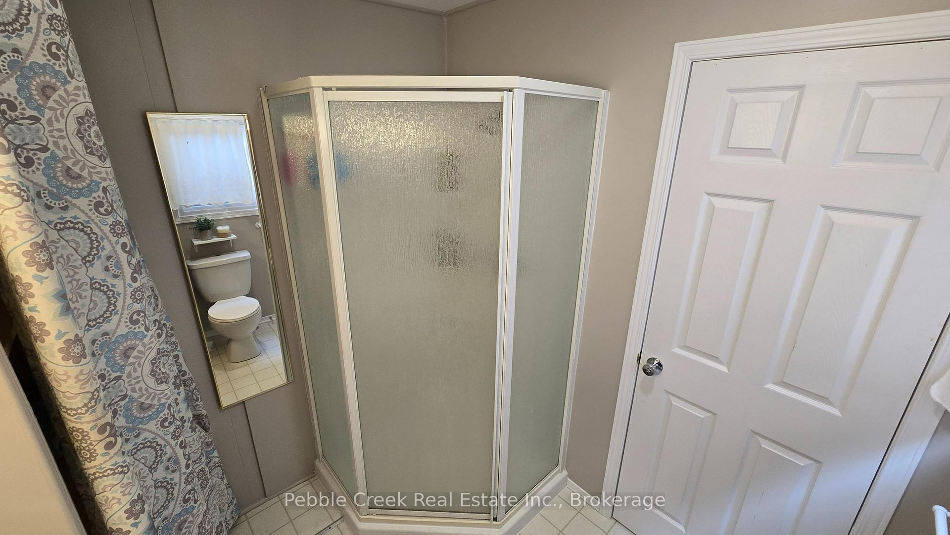 Photo 13 of 6 Park Road, Goderich, Goderich (Town) — HOMEH