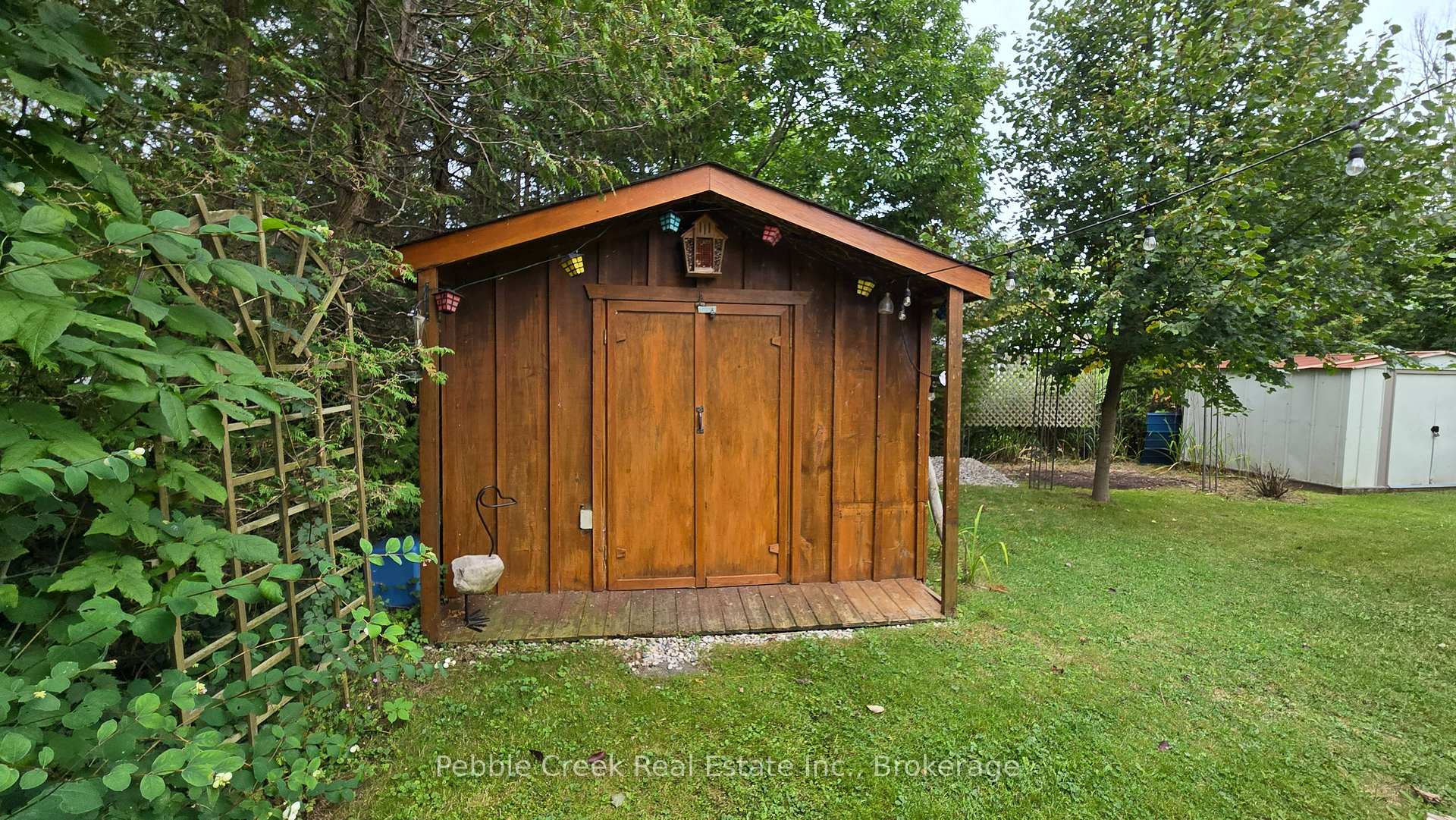 Photo 23 of 6 Park Road, Goderich, Goderich (Town) — HOMEH