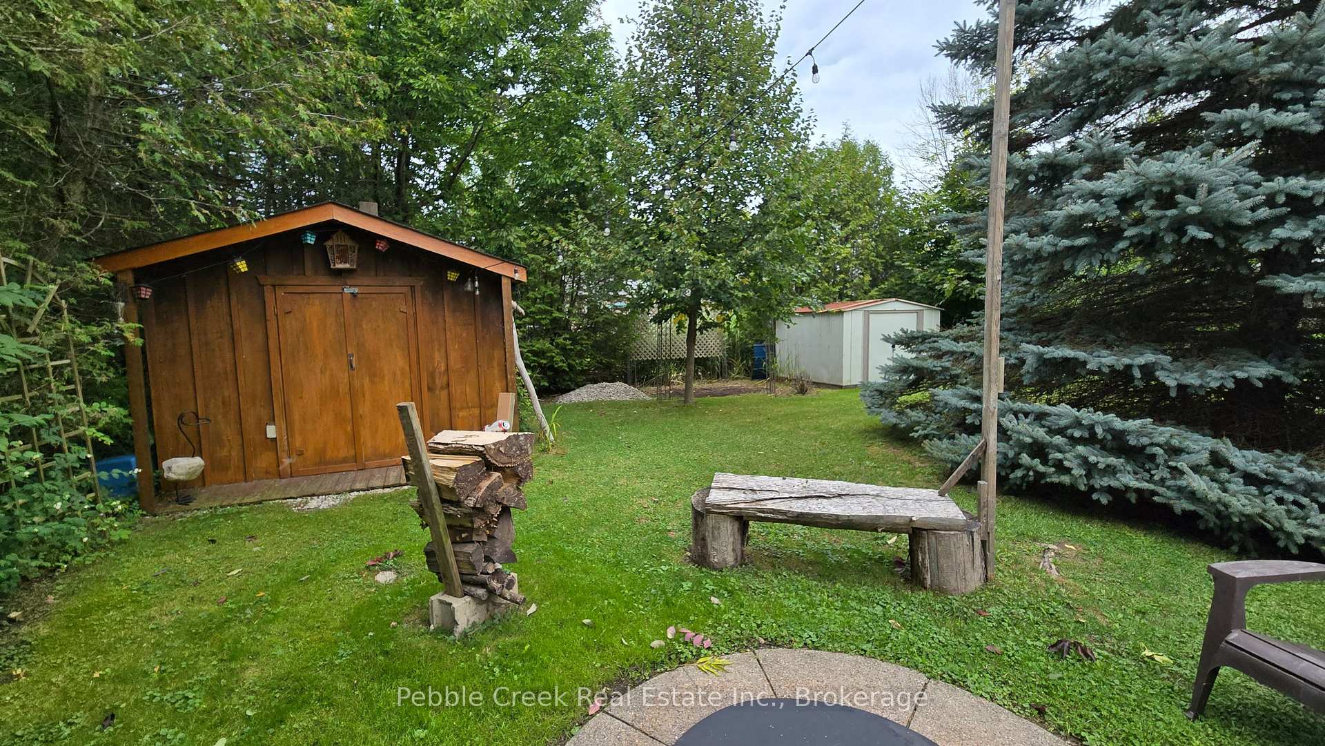 Photo 26 of 6 Park Road, Goderich, Goderich (Town) — HOMEH