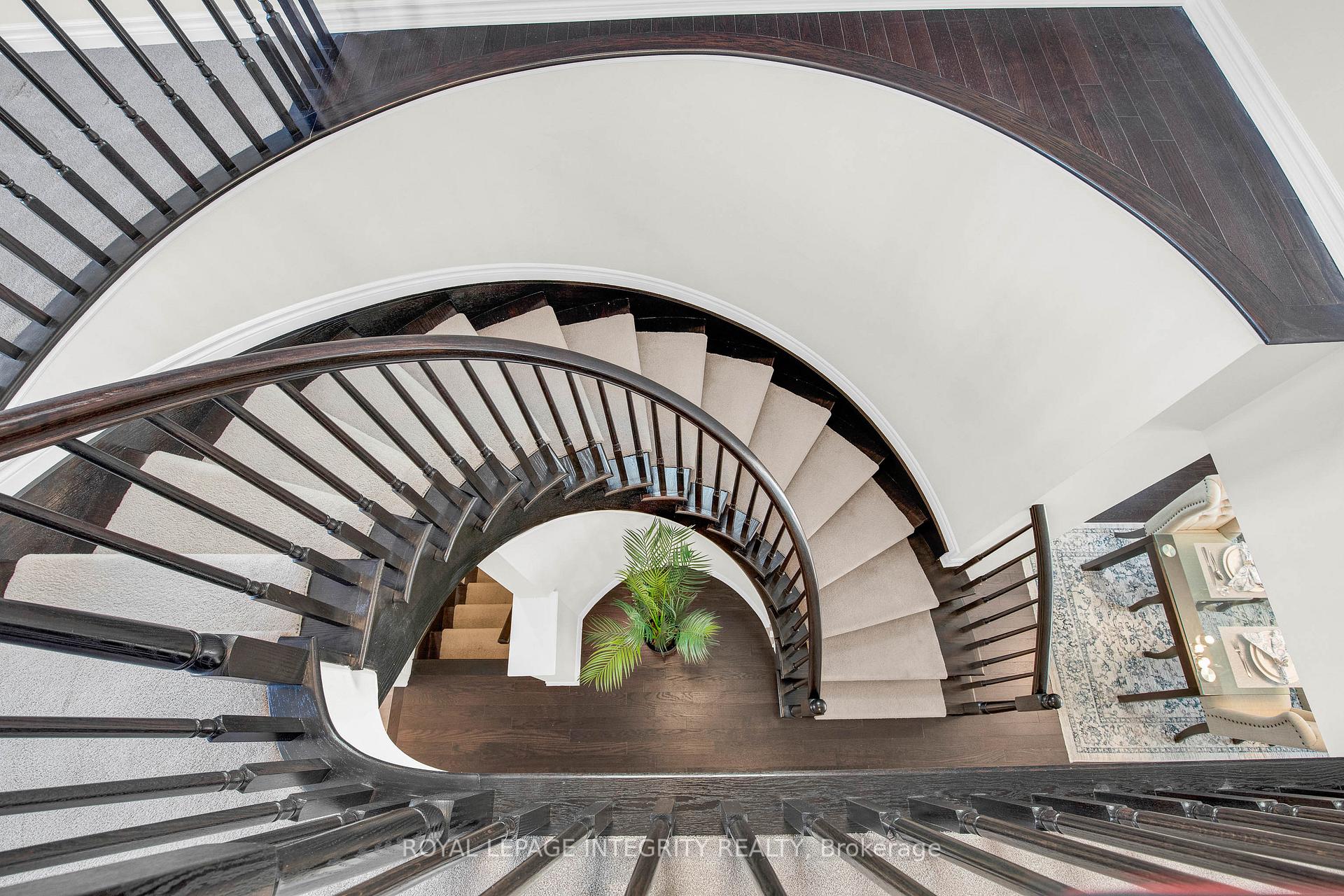 Photo 24 of 187 Lamprey Street, Ottawa, Barrhaven - Half Moon Bay — HOMEH